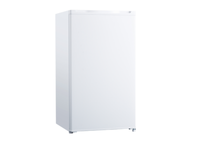 hladnjak MAX R10M93W